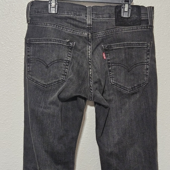 Levi's 511 premium denim size 29 - Picture 7 of 16